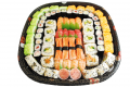 Family Sushi Box
