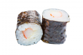 Kani make
