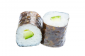 Kappa maki