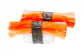 Kani