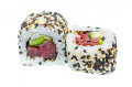 Maguro roll