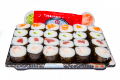 Maki mix