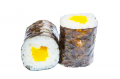 Oshinko maki