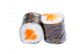 Sake maki