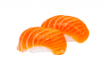 Sake