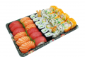 Sushi mixed Box B
