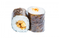 Tamago maki