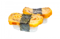 Tamago