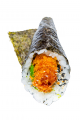 Tempura Ebi handroll