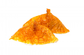 Inari