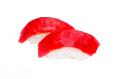 Maguro