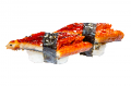 Unagi
