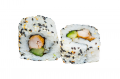 Yakitori roll