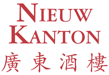 logo Nieuw Kanton