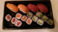 Box 1