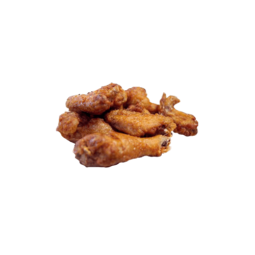 Wings naturel