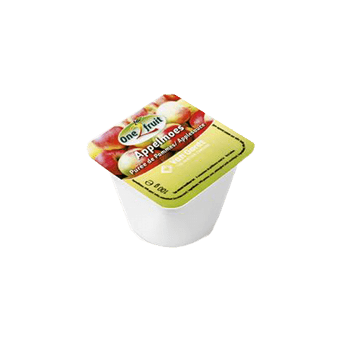 Appelmoes
