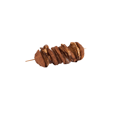 Berenhap