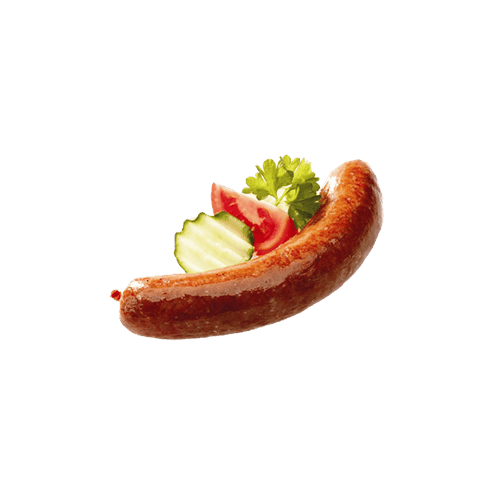 Braadworst