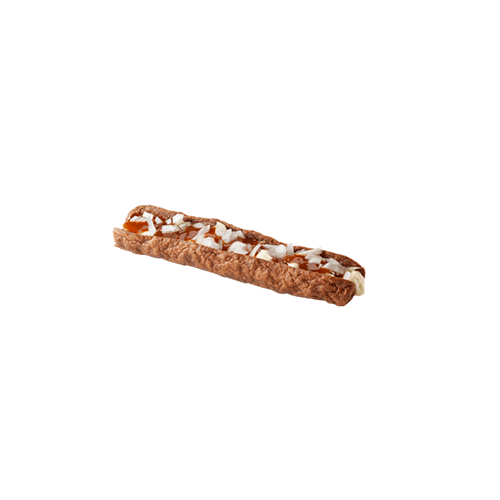 Frikandel speciaal