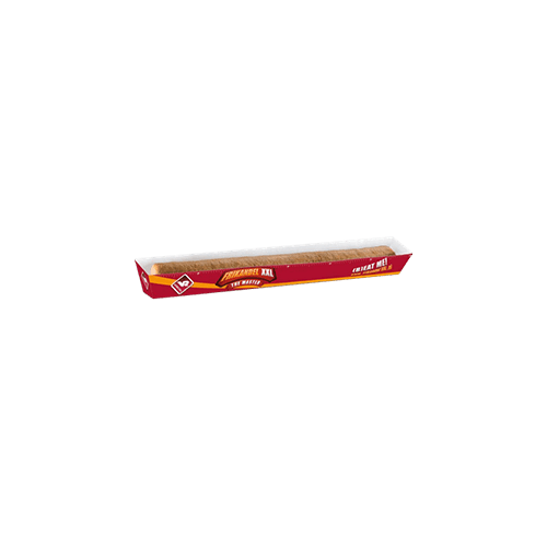 Frikandel XXL