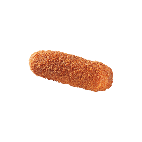 Goulashkroket