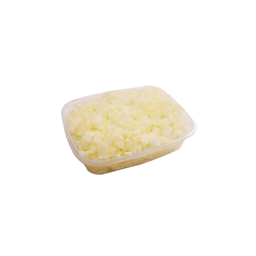 Uien