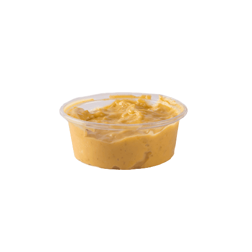 Joppiesaus