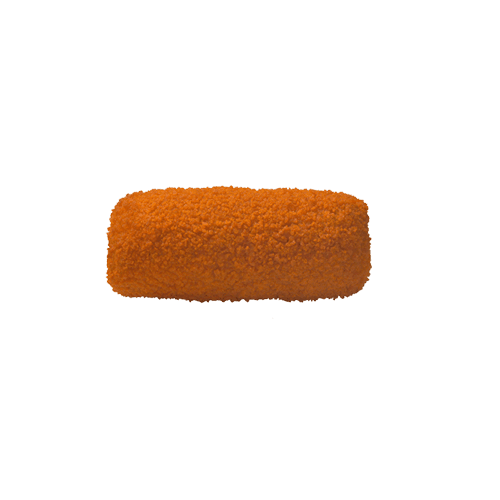 Kalfskroket