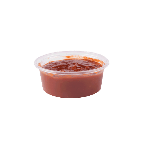 Ketchup