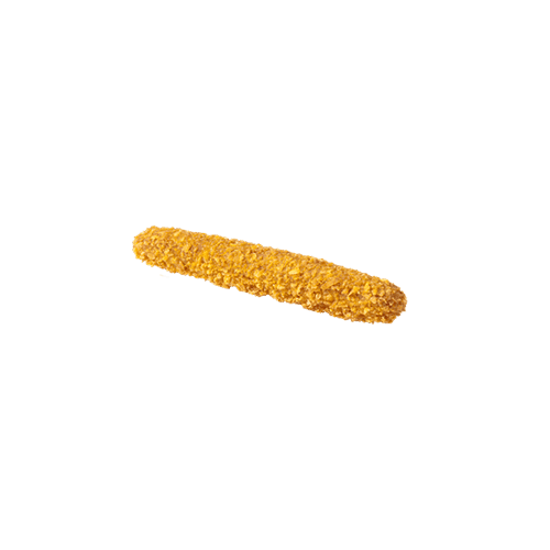 Kipcorn
