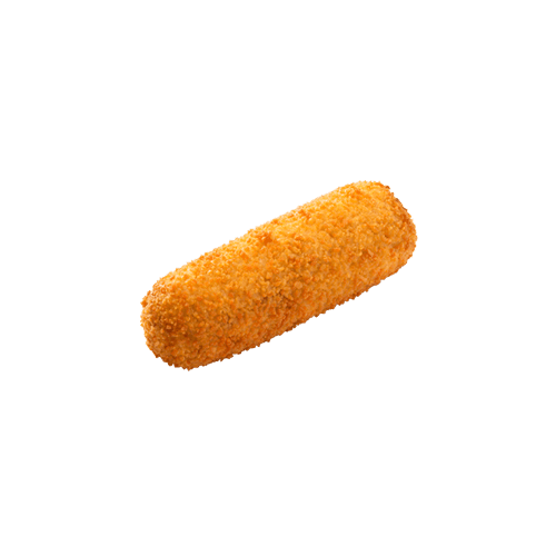 Kwekkeboom kroket