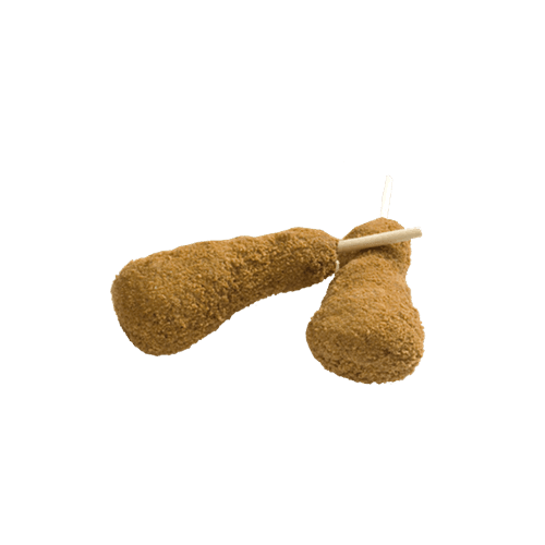 Lihanboutje