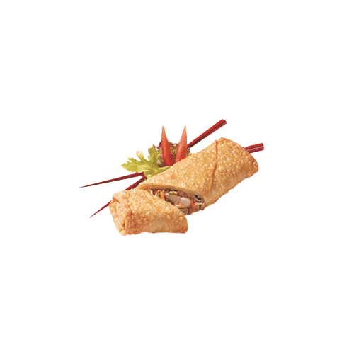 Loempia