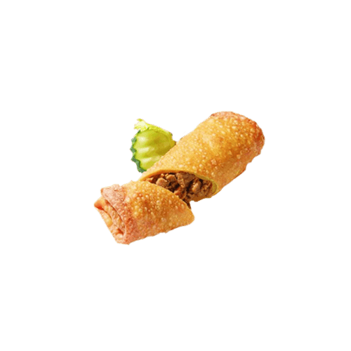 Shoarmarol