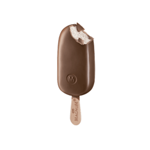 Magnum Classic
