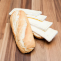 Broodje brie