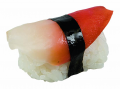 Kappa nigiri