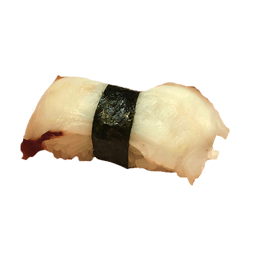 Tako
