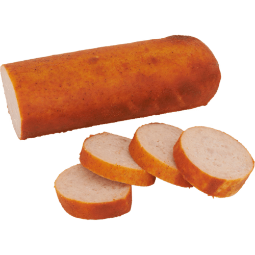 Kip Grillworst 150 gram