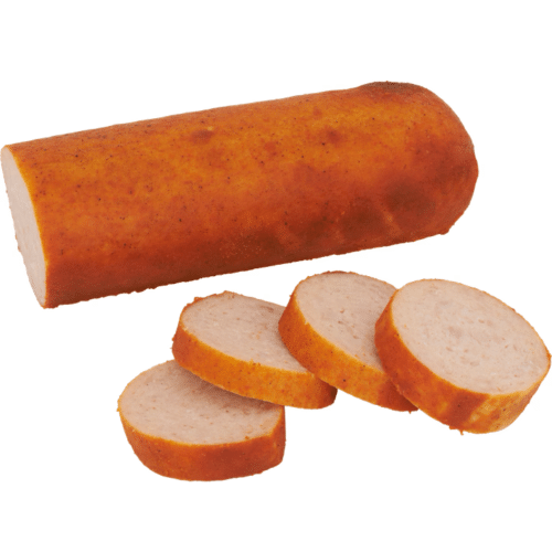 Kip grillworst 150 gram