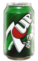 7 UP
