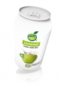 Iam super juice coconut