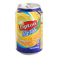 Ice Tea