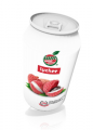 Iam super juice lychee