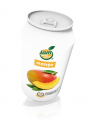 Iam super juice mango
