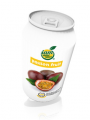 Iam super juice passion fruit