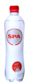 Spa rood