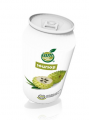 Iam super juice zuurzak