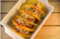 Taco Mexicano